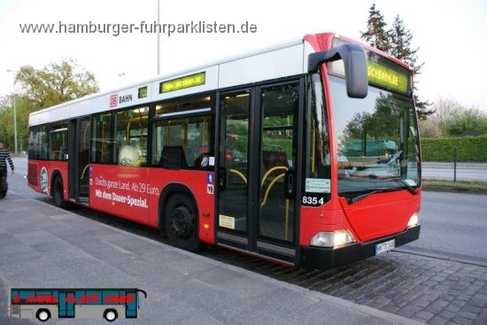 12) 8354 (ex 8117, jetzt 8184)-41,JM,KK.jpg